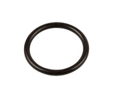 L99762 P O-Ring | Gehl